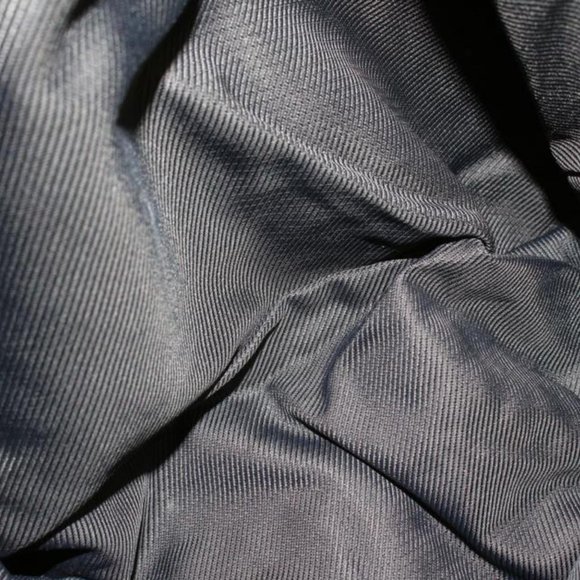 Louis Vuitton Brown Suede x Patent Irene Coco Hobo Bag 67lk322s - Picture 12 of 12